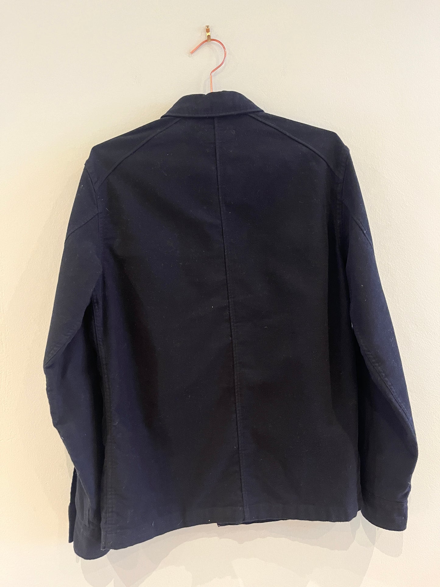 AllSaints Shacket - Size S