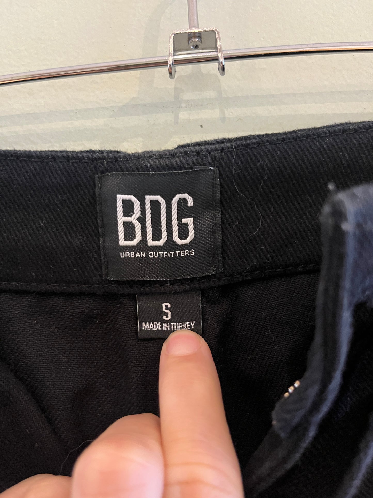 Urban Outfitters Trousers - Size S