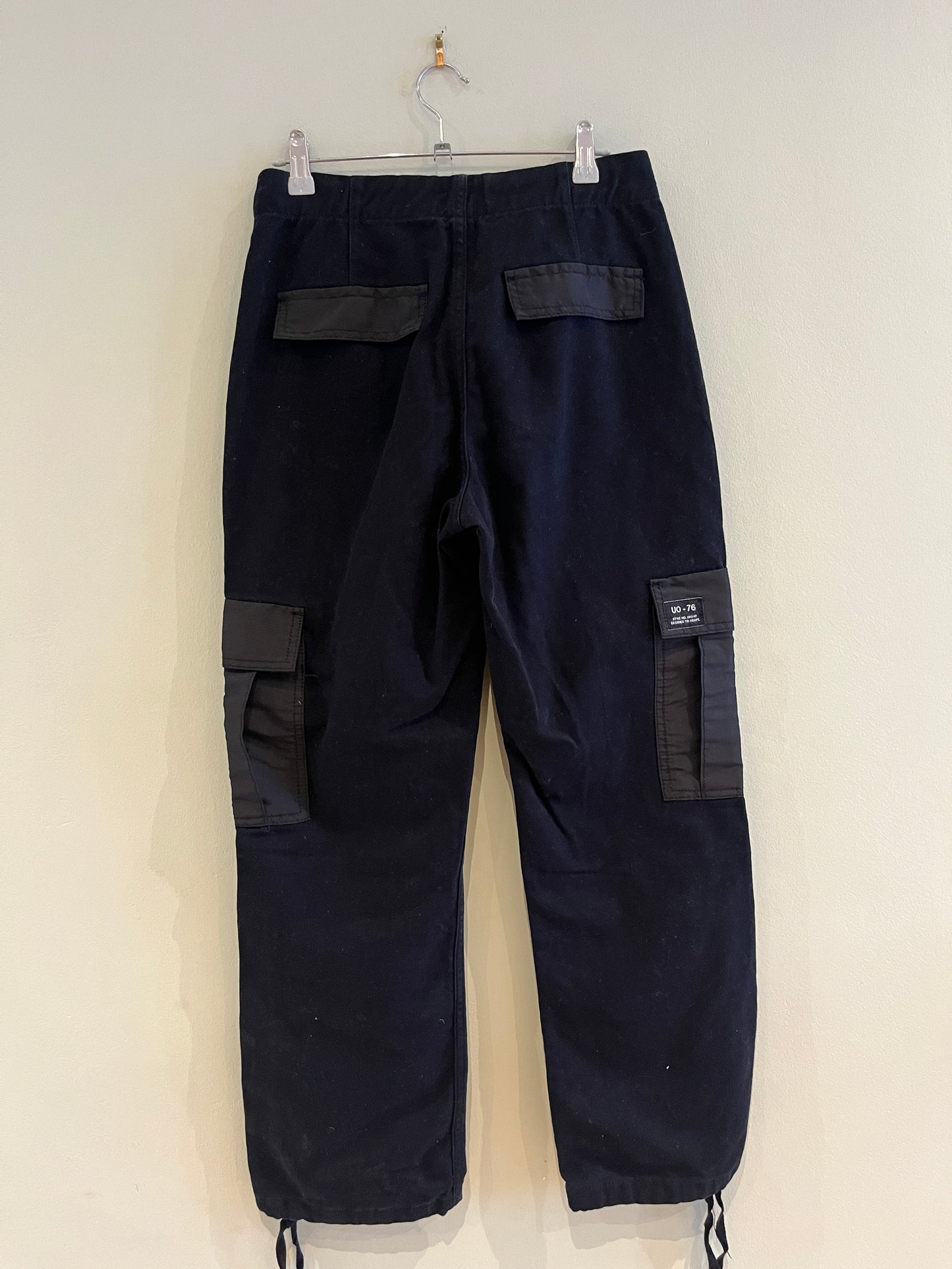 Urban Outfitters Trousers - Size S