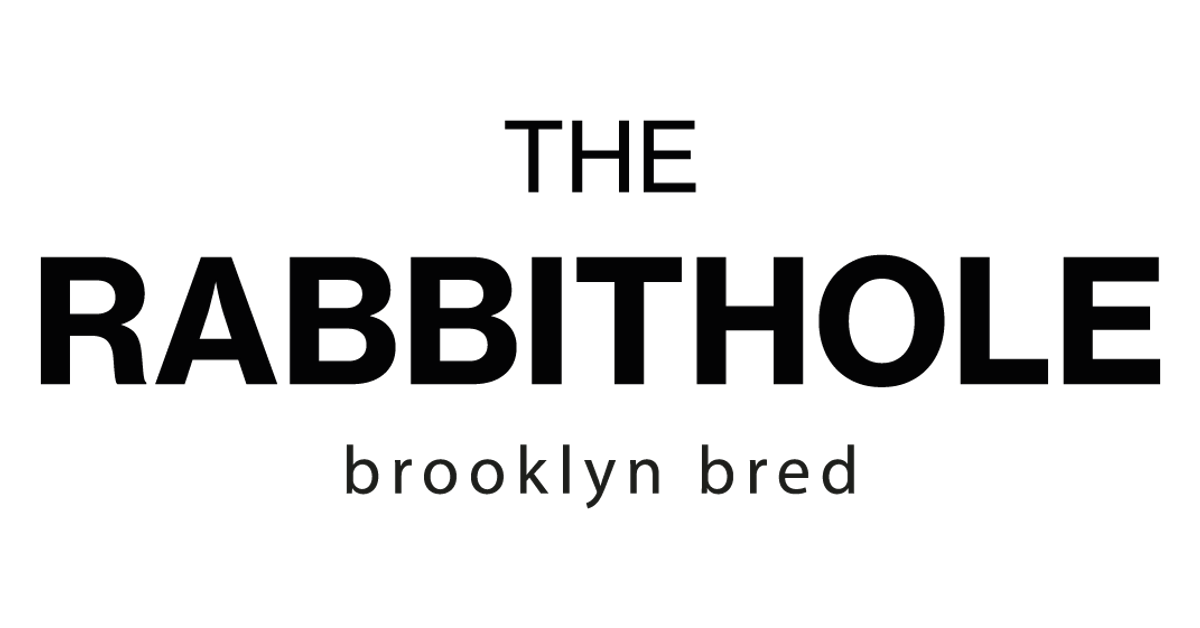 The Rabbithole