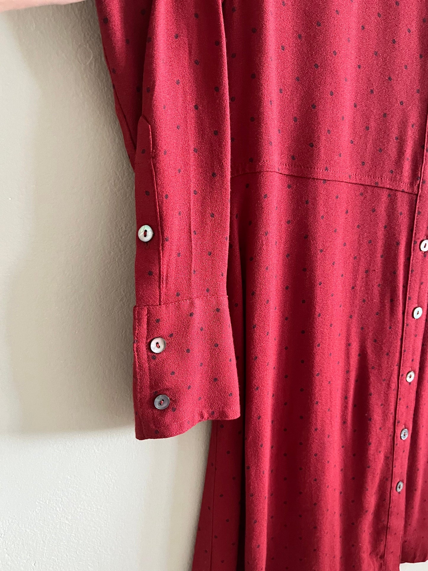Free People Dress - Size XS