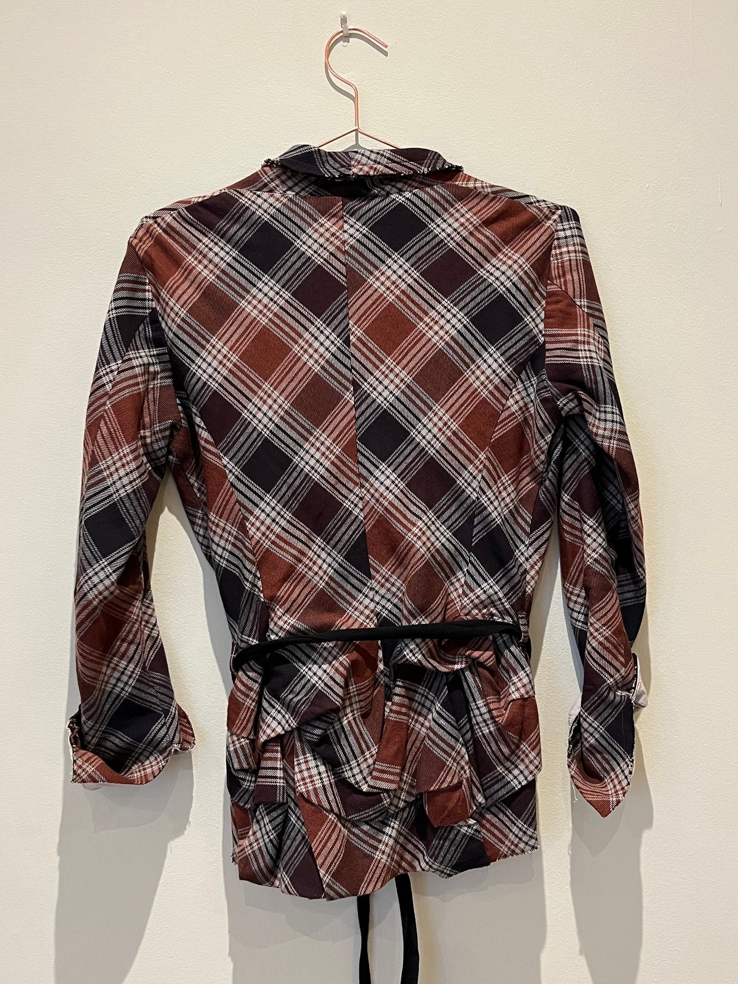 Bolongaro Trevor Jacket - Size S