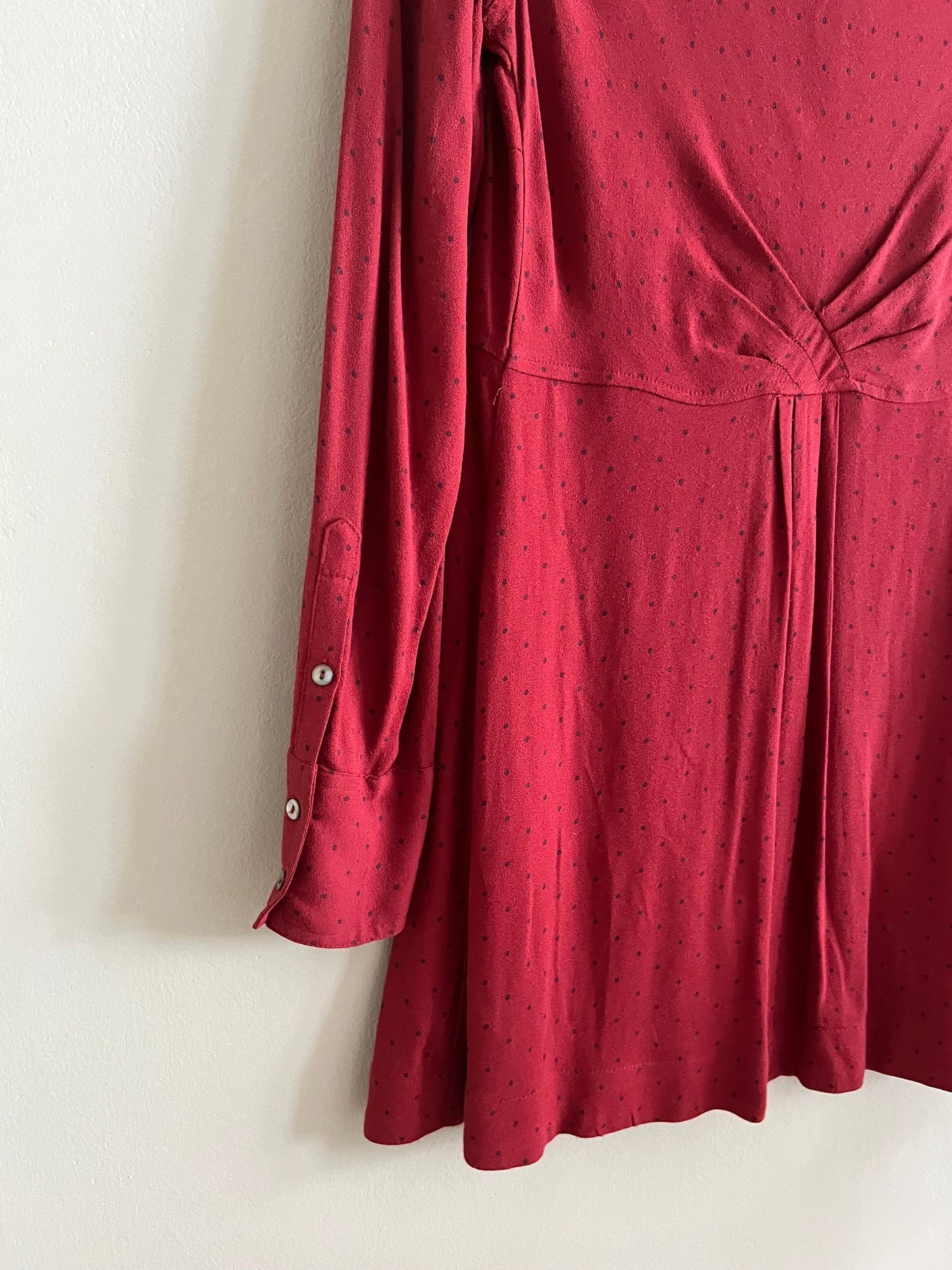 Free People Dress - Size XS