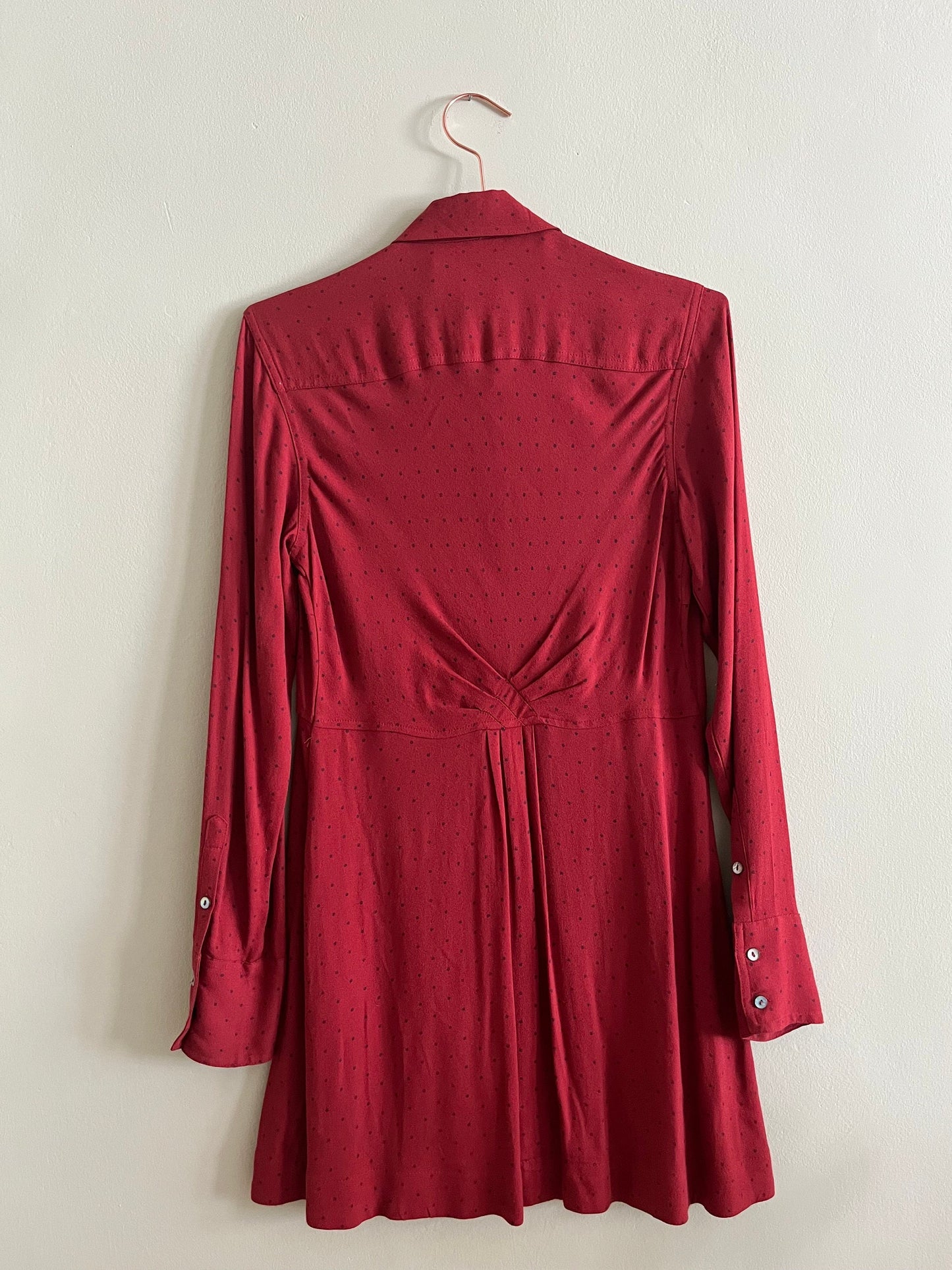 Free People Dress - Size XS