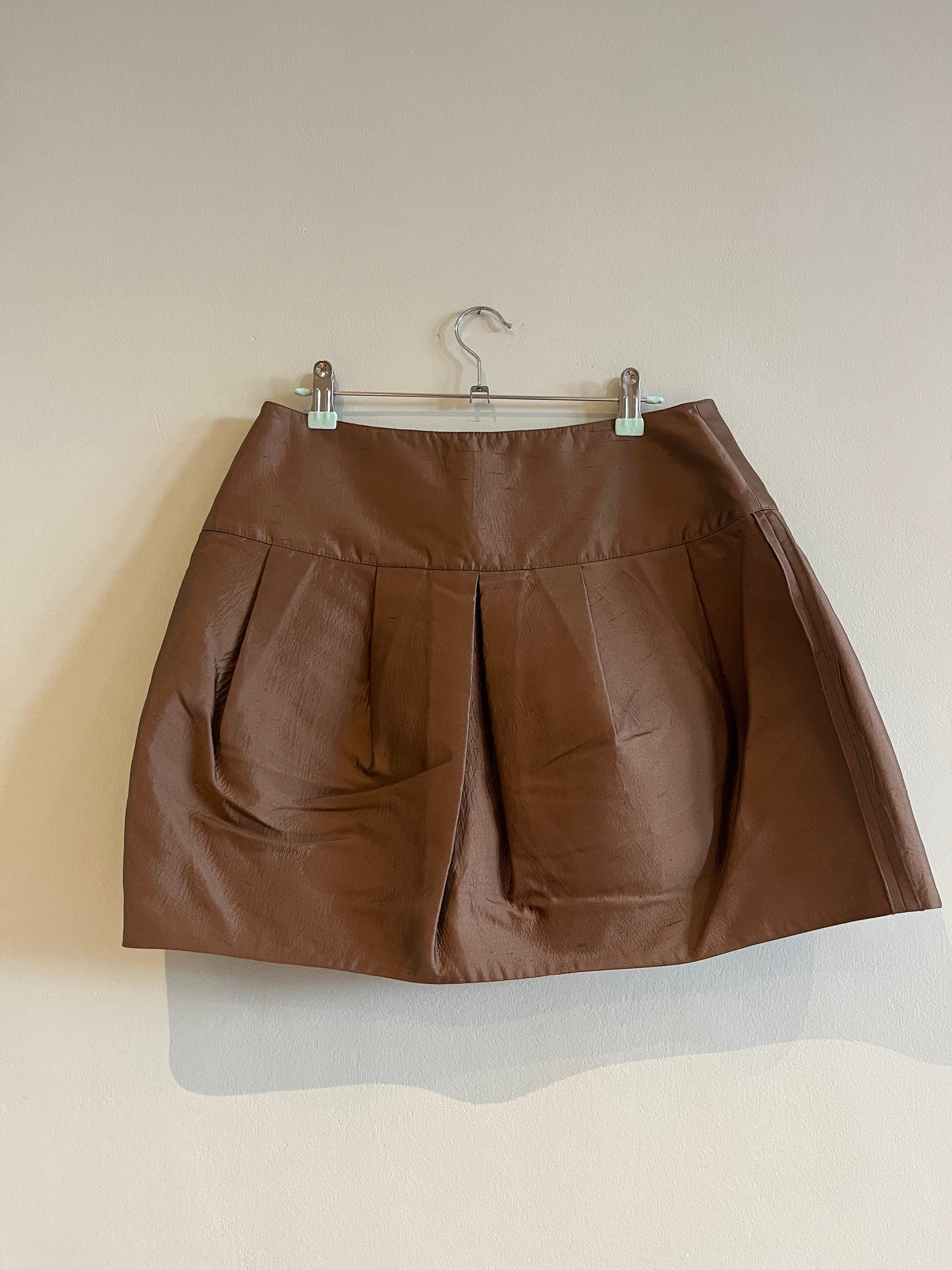 Prada Skirt - Size 12