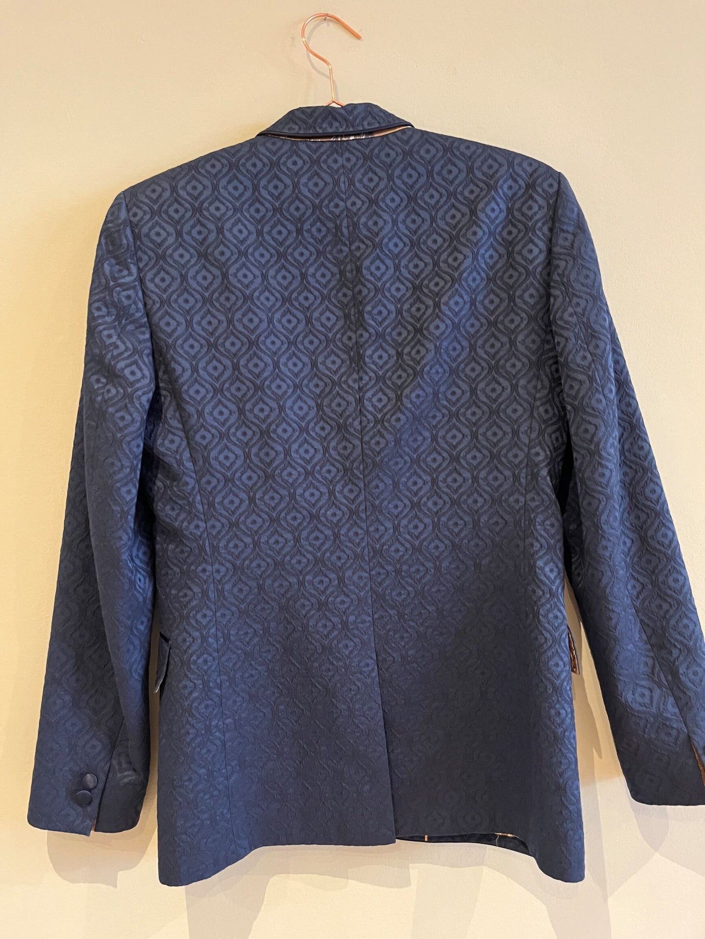 Ted Baker Blazer - Size S