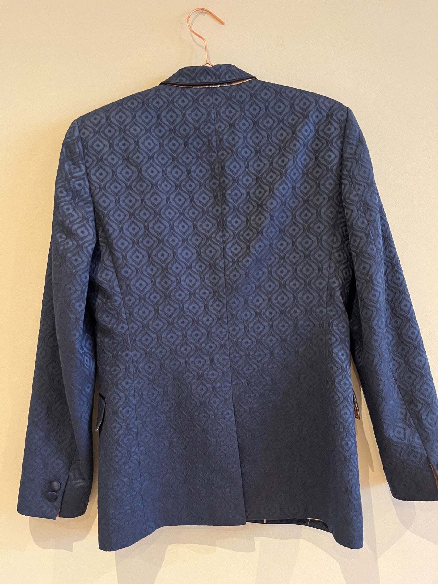 Ted Baker Blazer - Size S