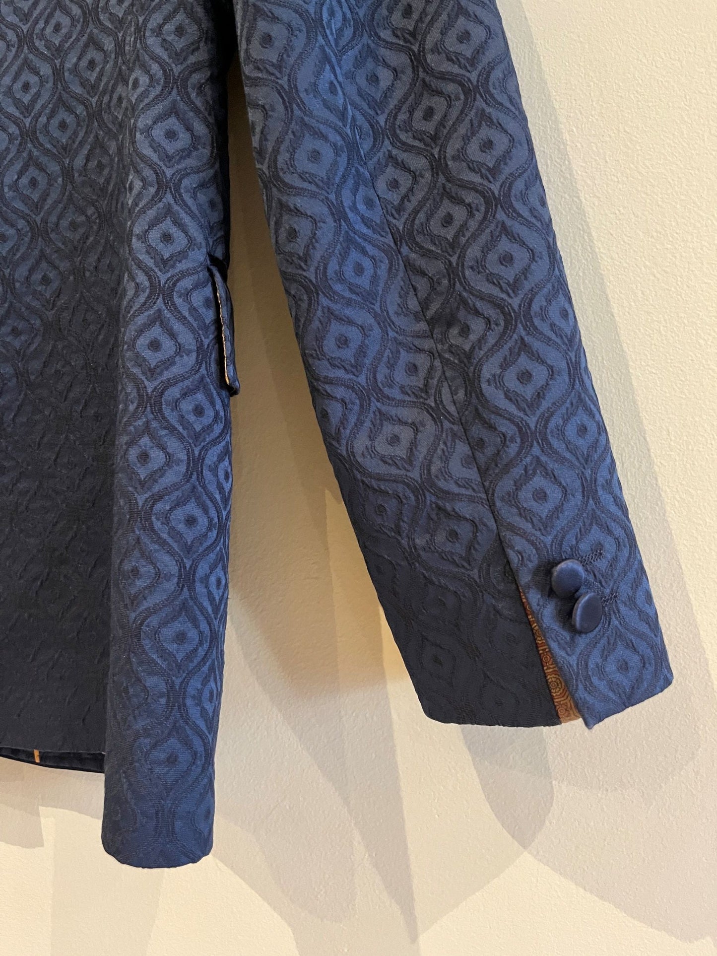 Ted Baker Blazer - Size S
