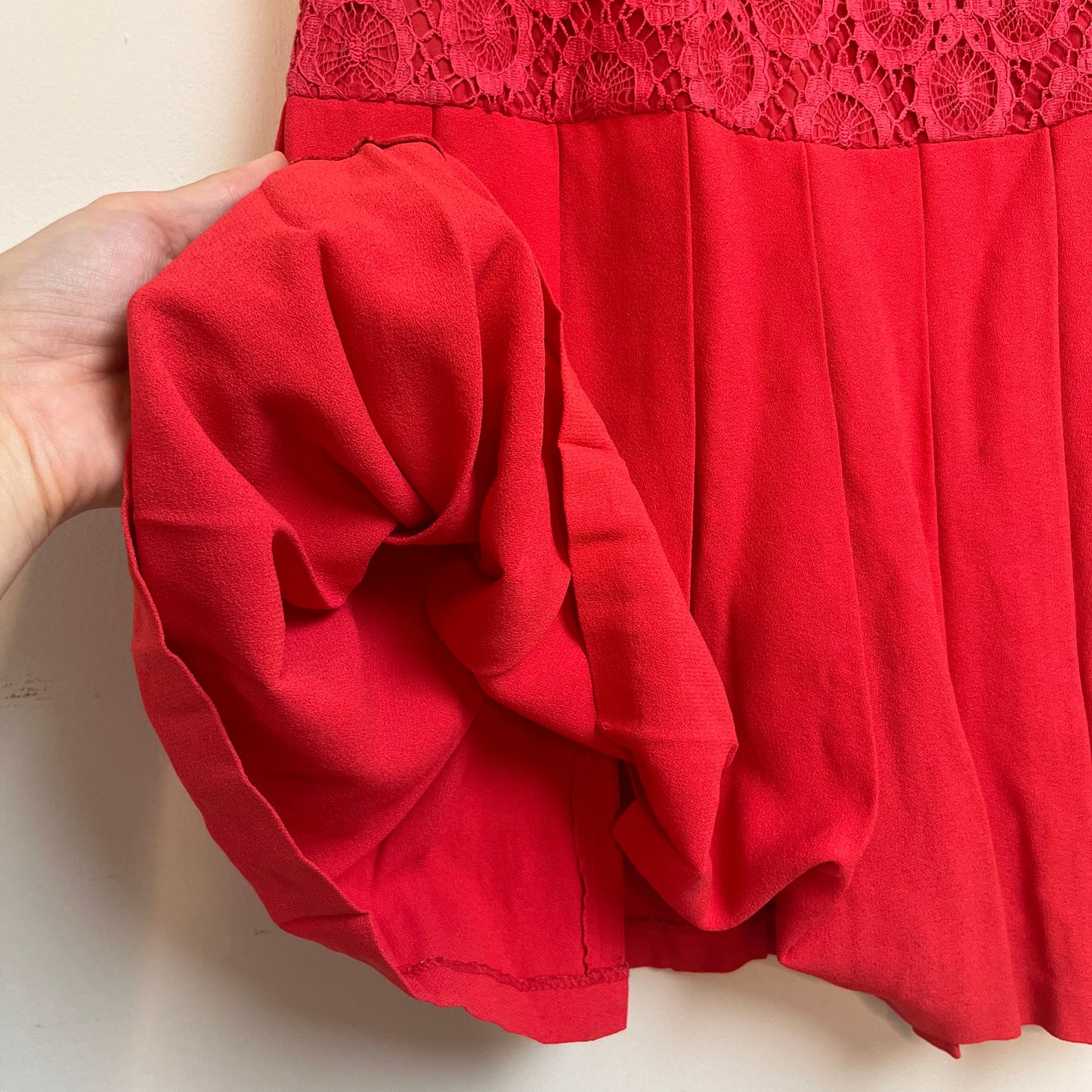 John Marks Dress - Size S
