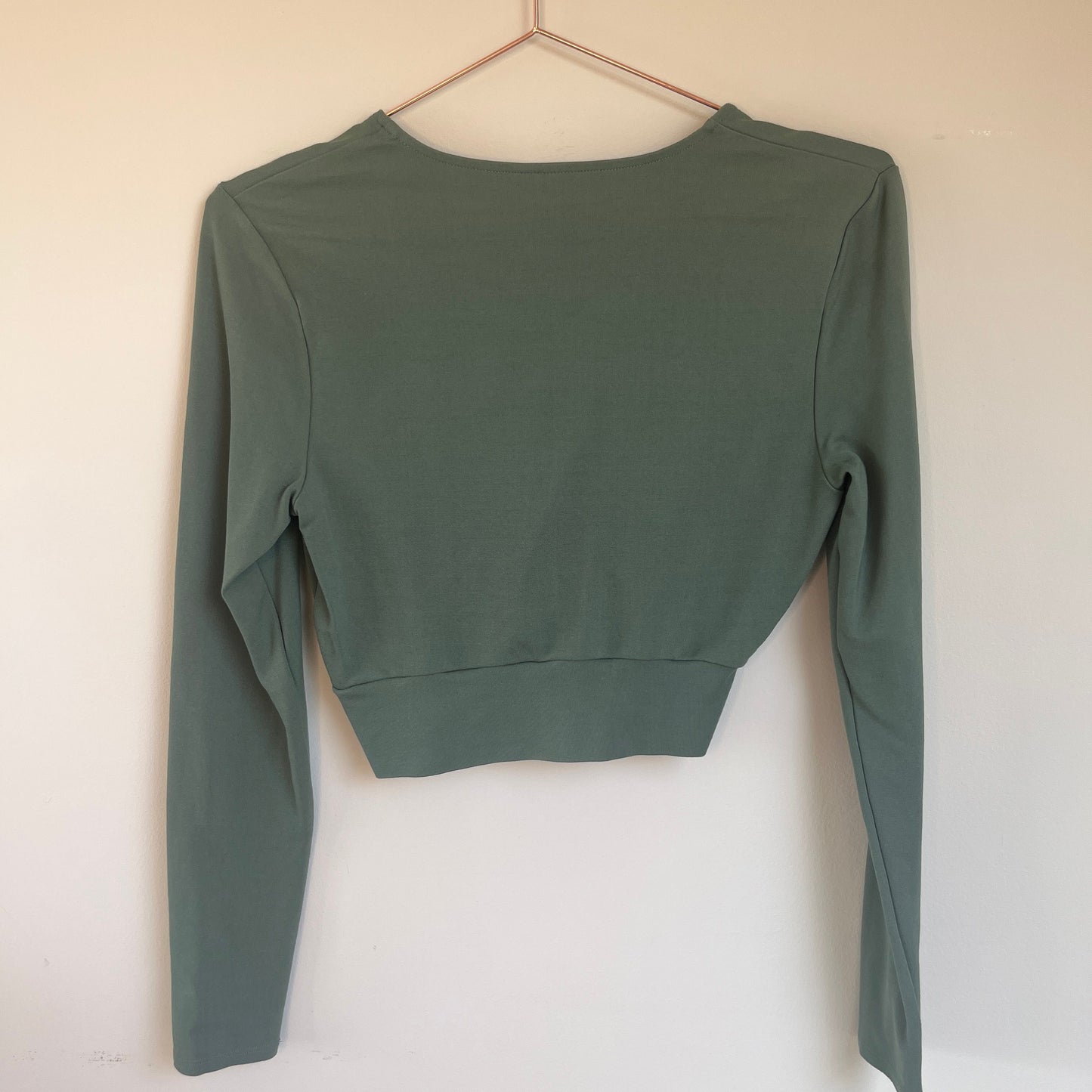 & Other Stories Top - Size S