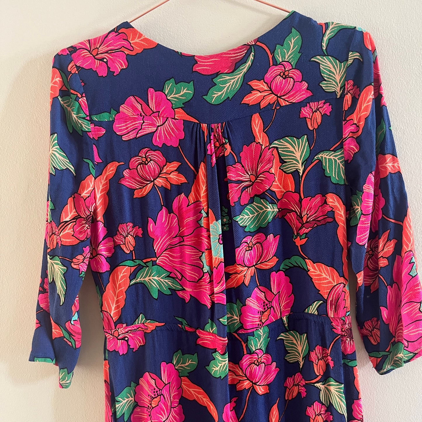 Oliver Bonas Dress - Size 6