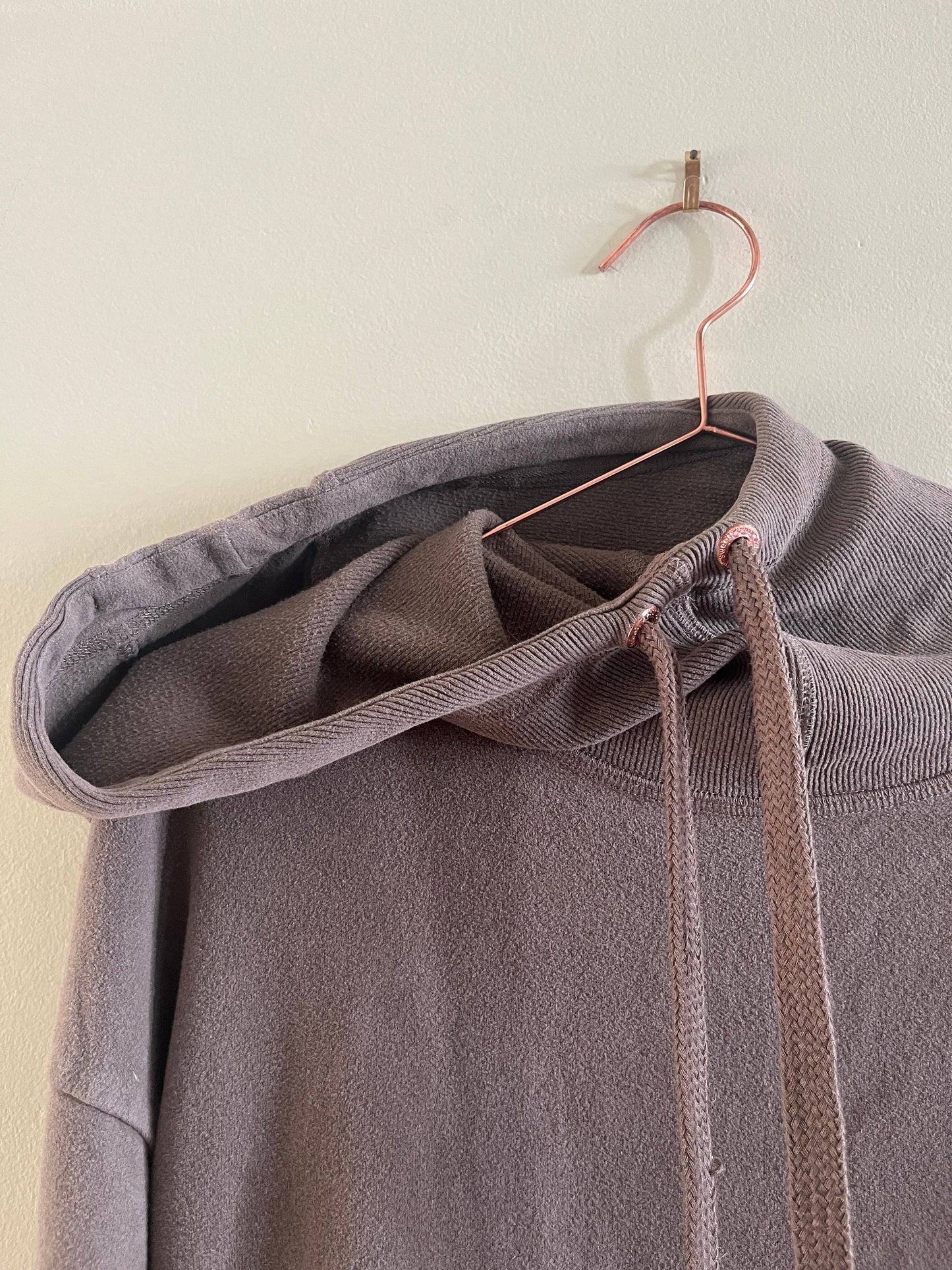 Sweaty Betty Hoodie - Size S