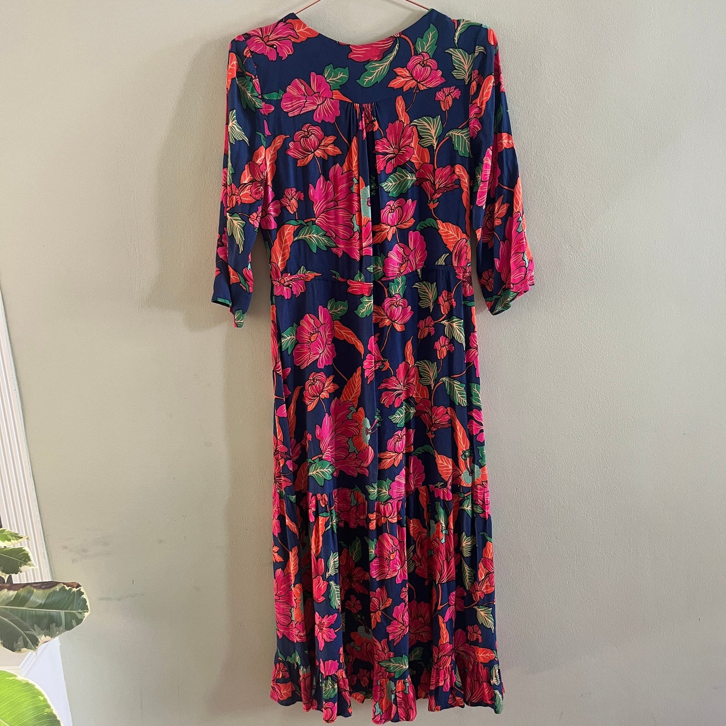 Oliver Bonas Dress - Size 6