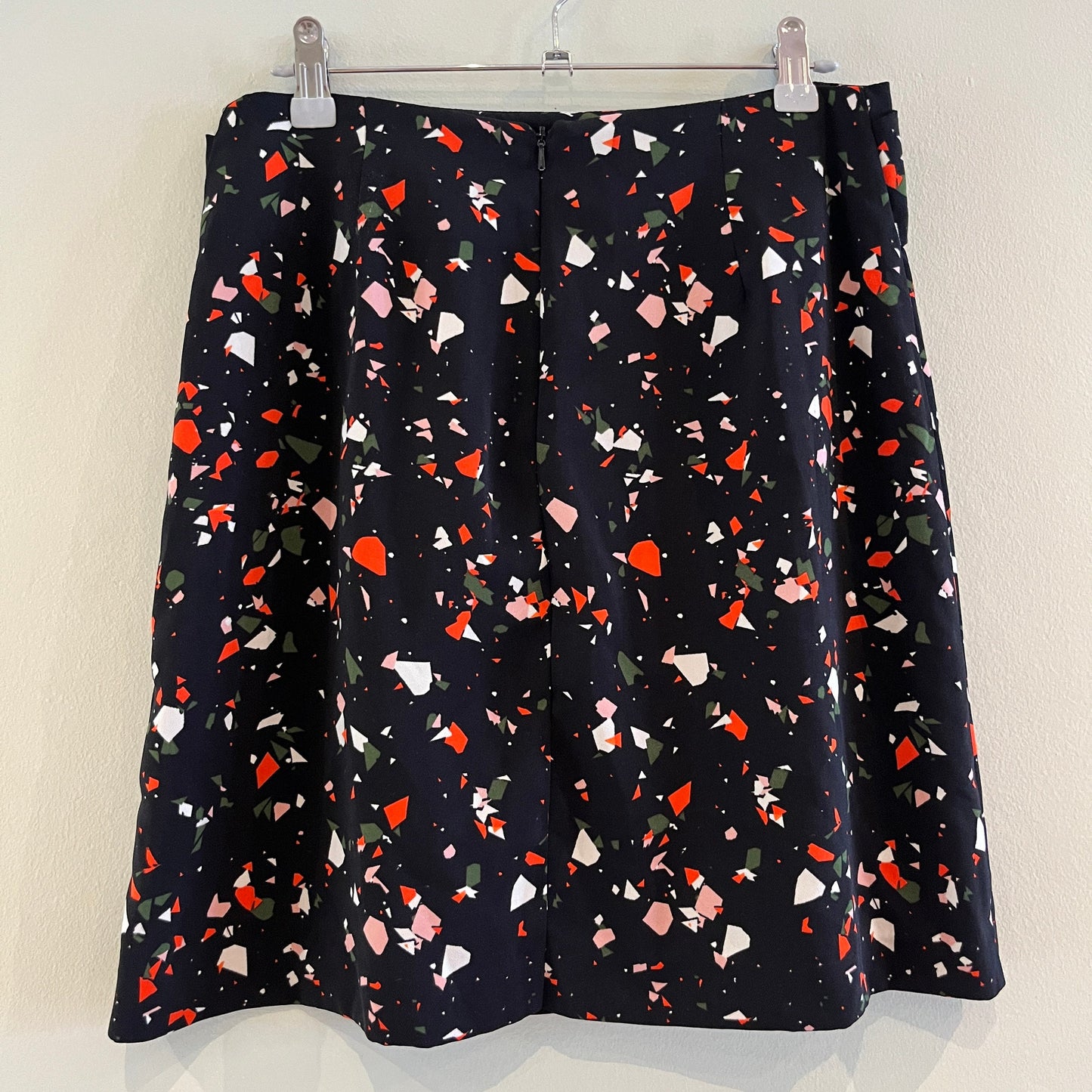 Warehouse Skirt - Size 10