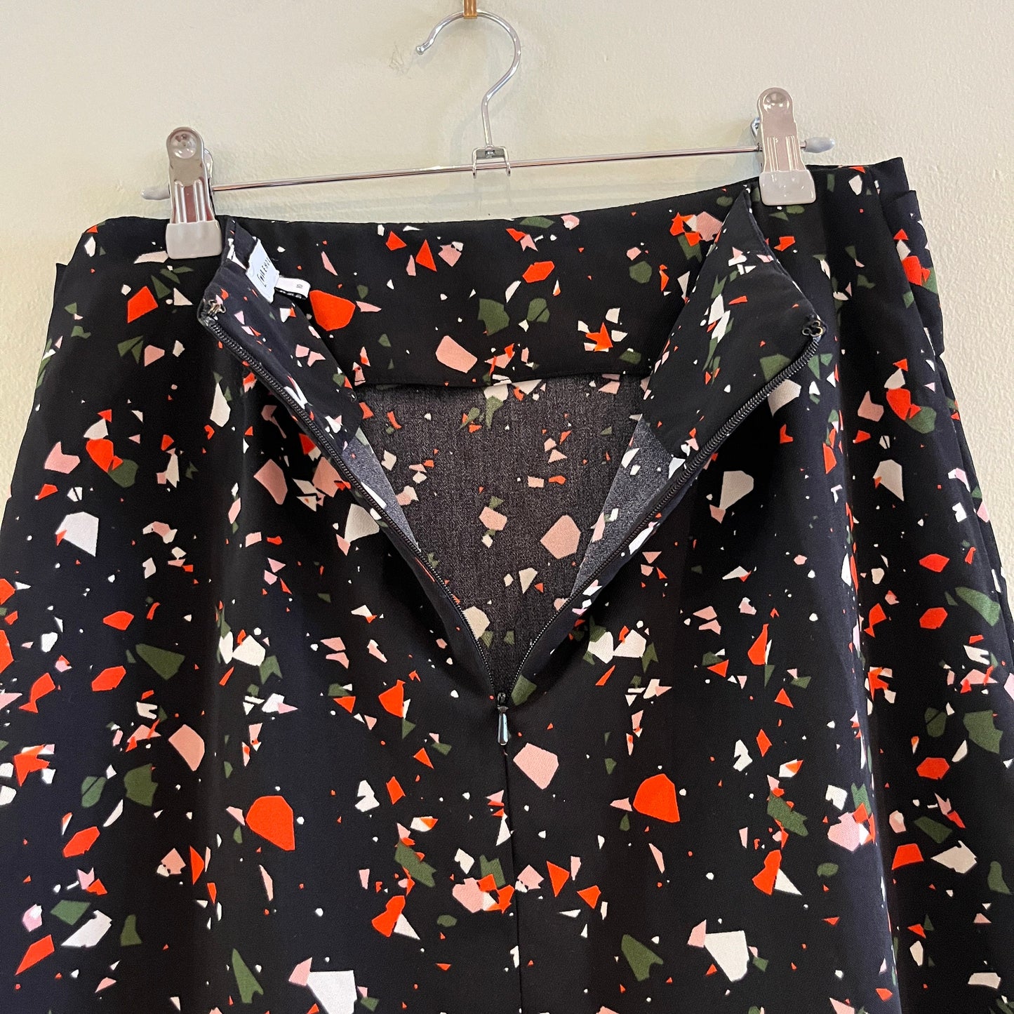 Warehouse Skirt - Size 10