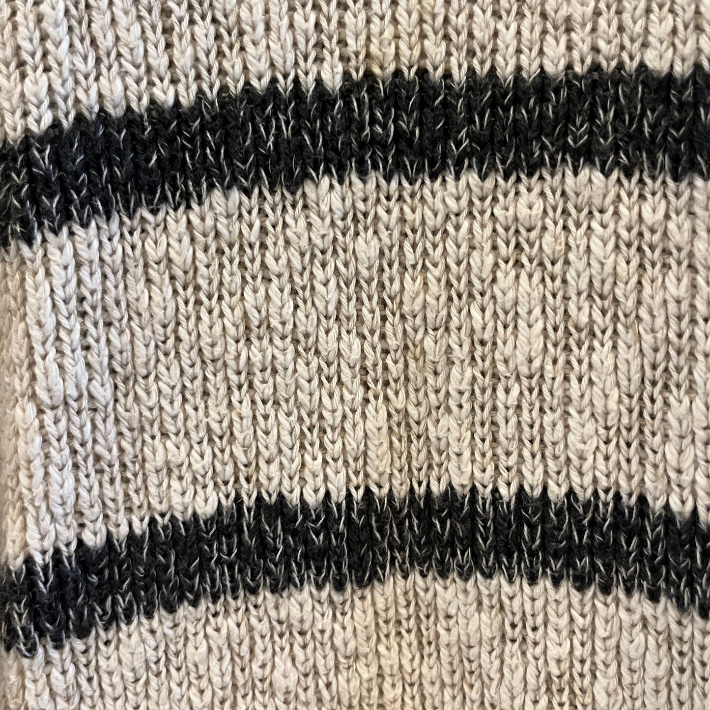 GAP Sleeveless Knit Top - Size M
