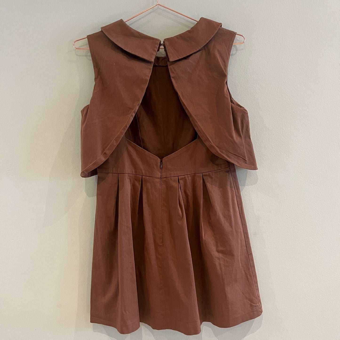 Sister Jane Dress - Size M (Petite)