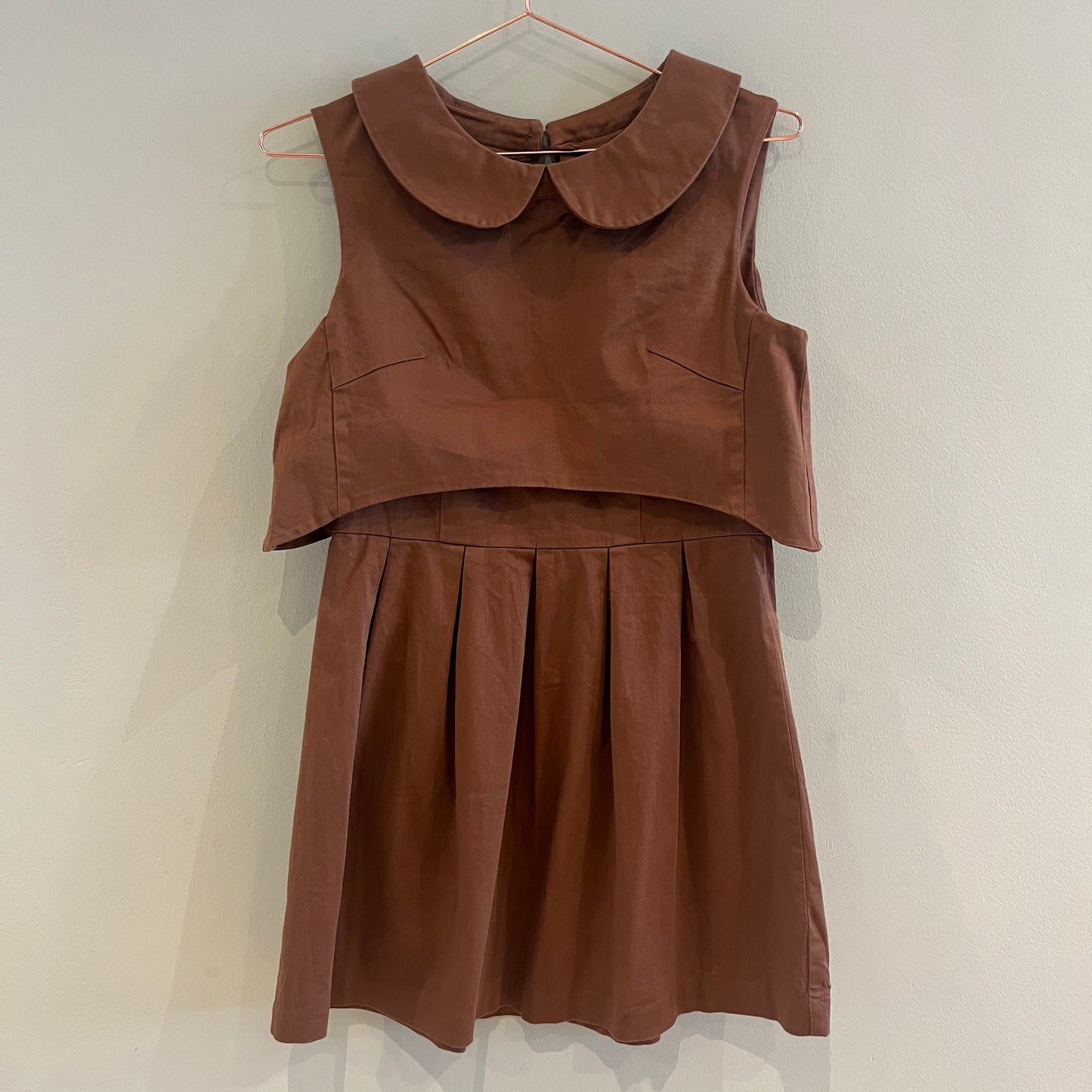 Sister Jane Dress - Size M (Petite)