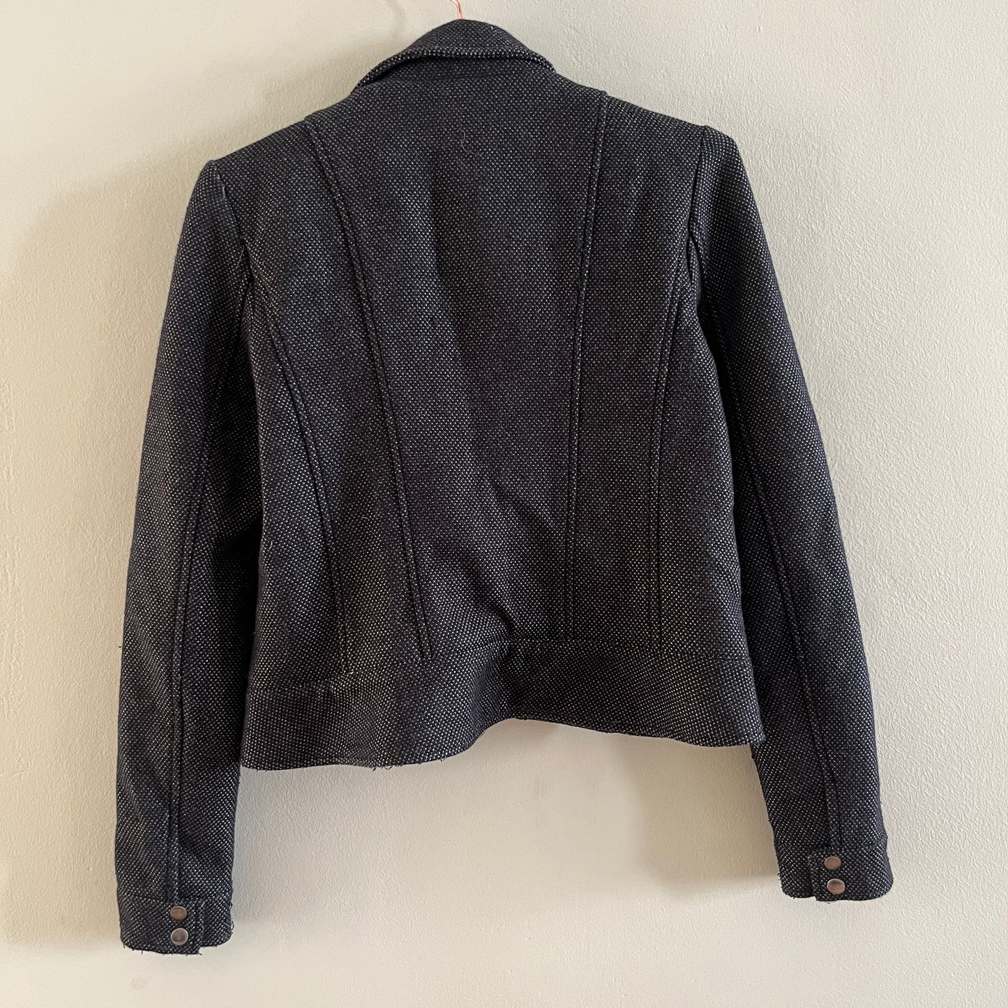 Anthropologie Cartonnier Jacket - Size 6