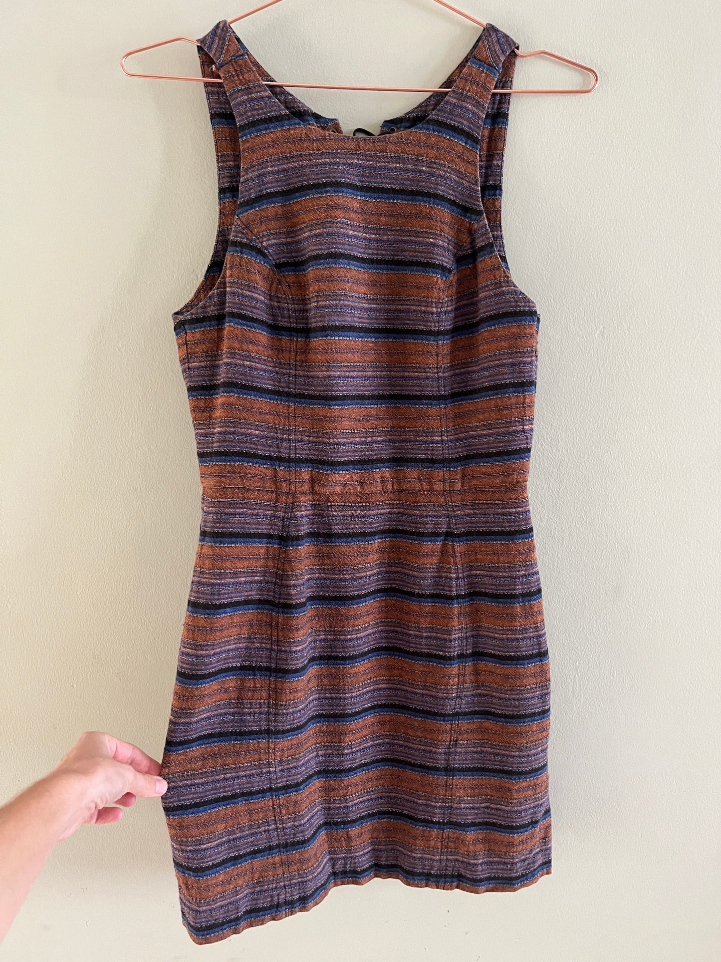 Dolce Vita Dress - Size S