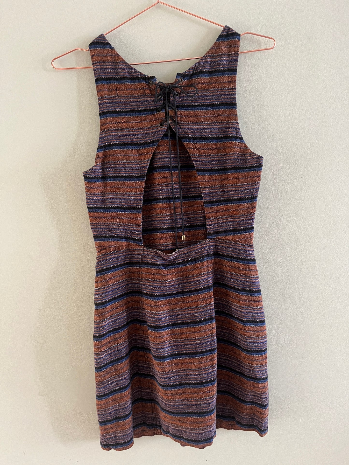 Dolce Vita Dress - Size S