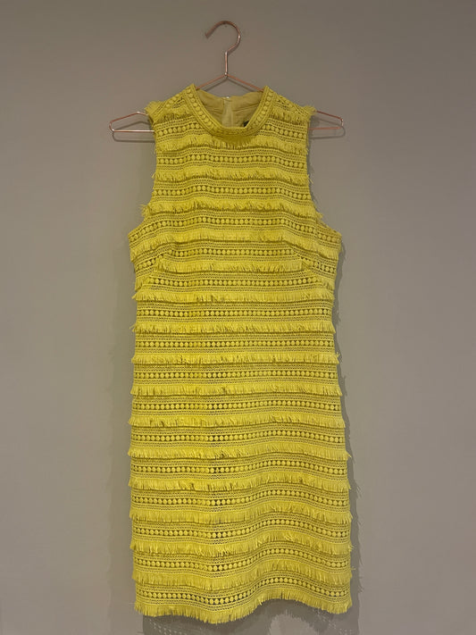 J. Crew Dress - Size S