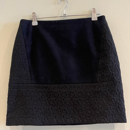 Sandro Pencil Skirt - Size 10