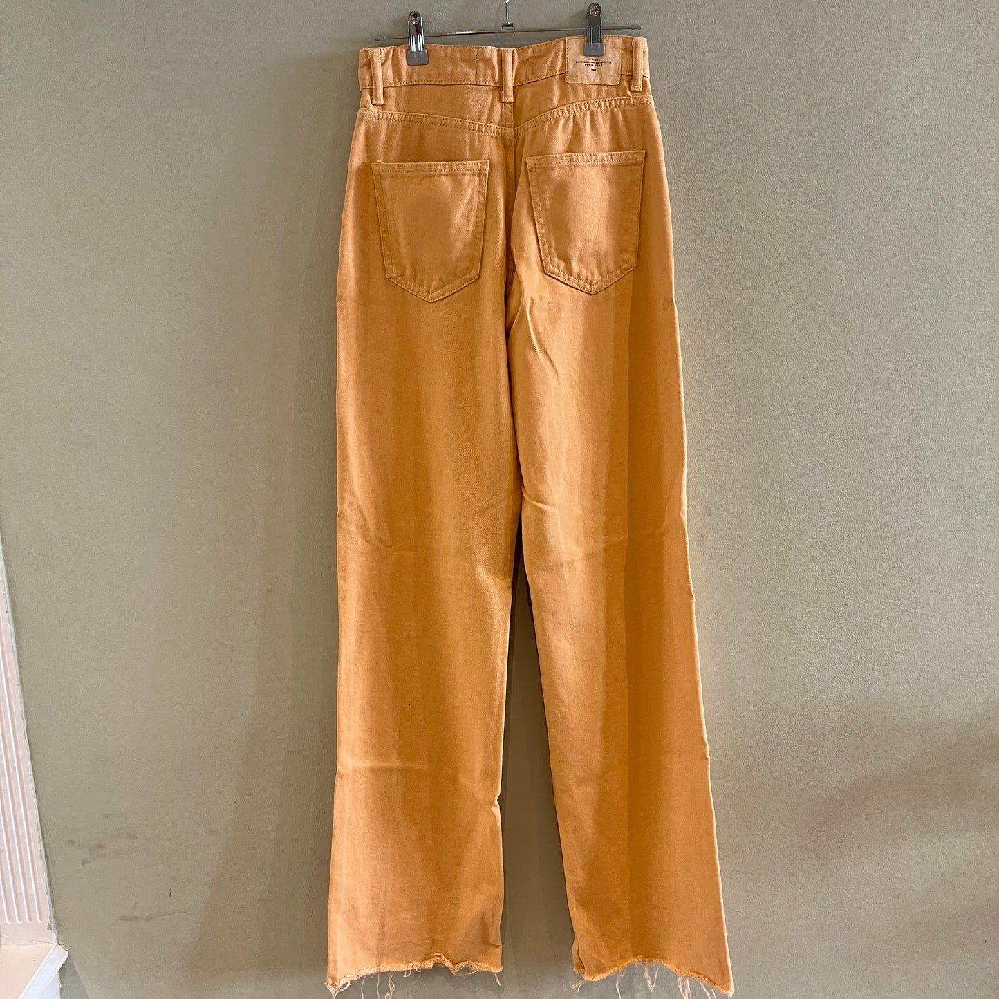 Stradivarius Jeans - UK 6