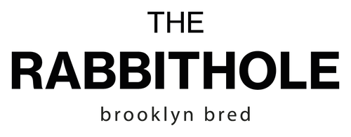 The Rabbithole