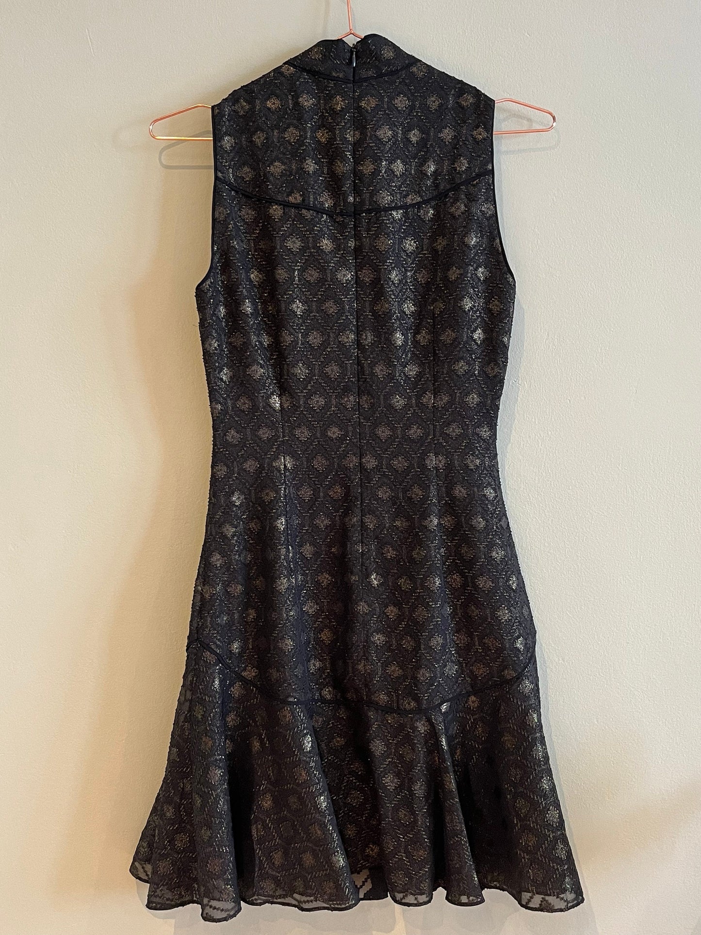 Karen Millen Dress - Size 6