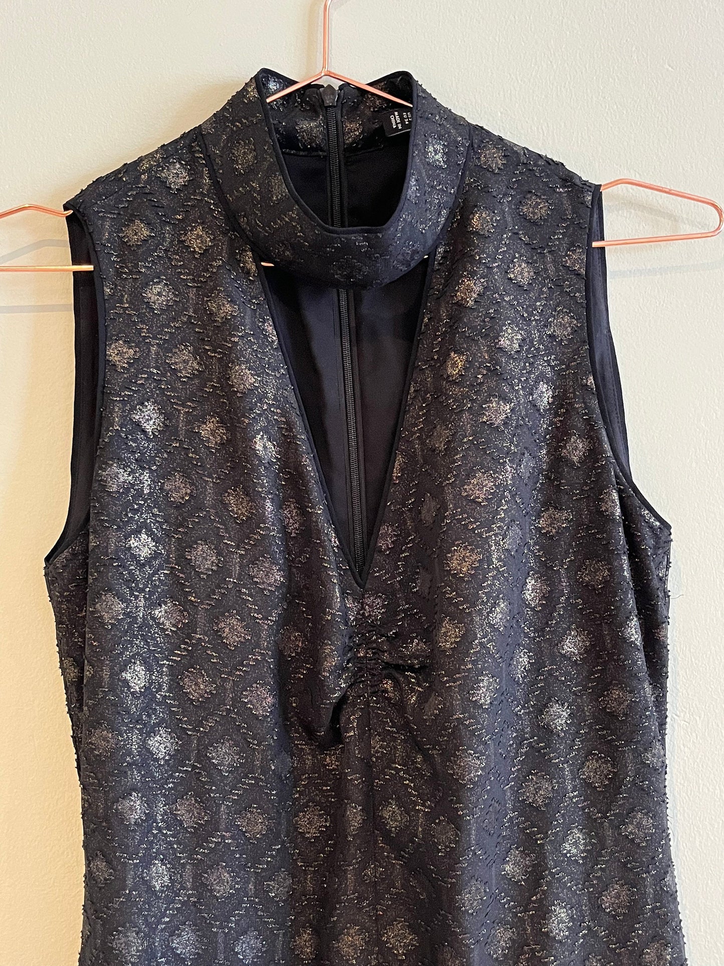 Karen Millen Dress - Size 6