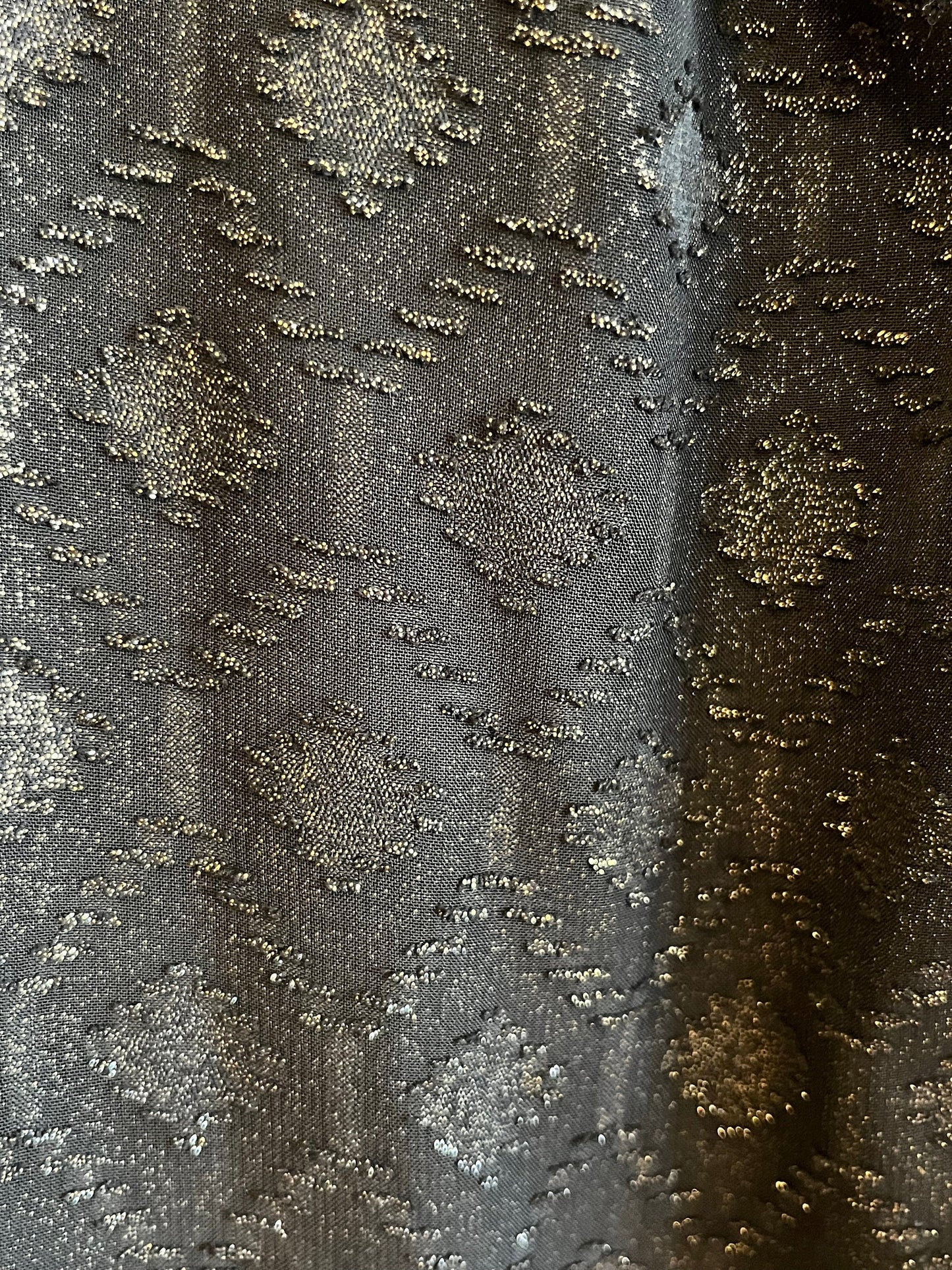 Karen Millen Dress - Size 6