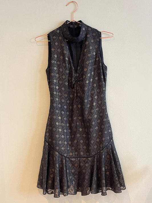 Karen Millen Dress - Size 6