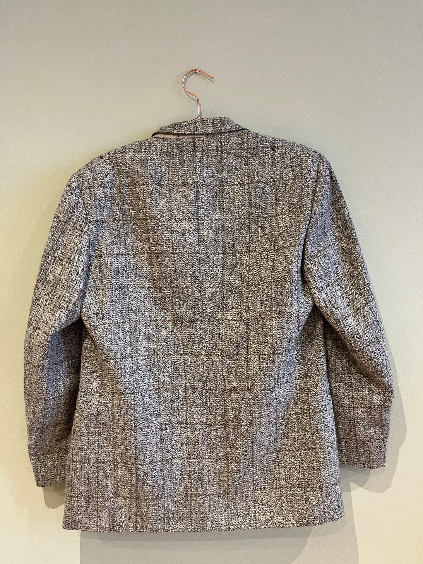 Pal Zileri Blazer