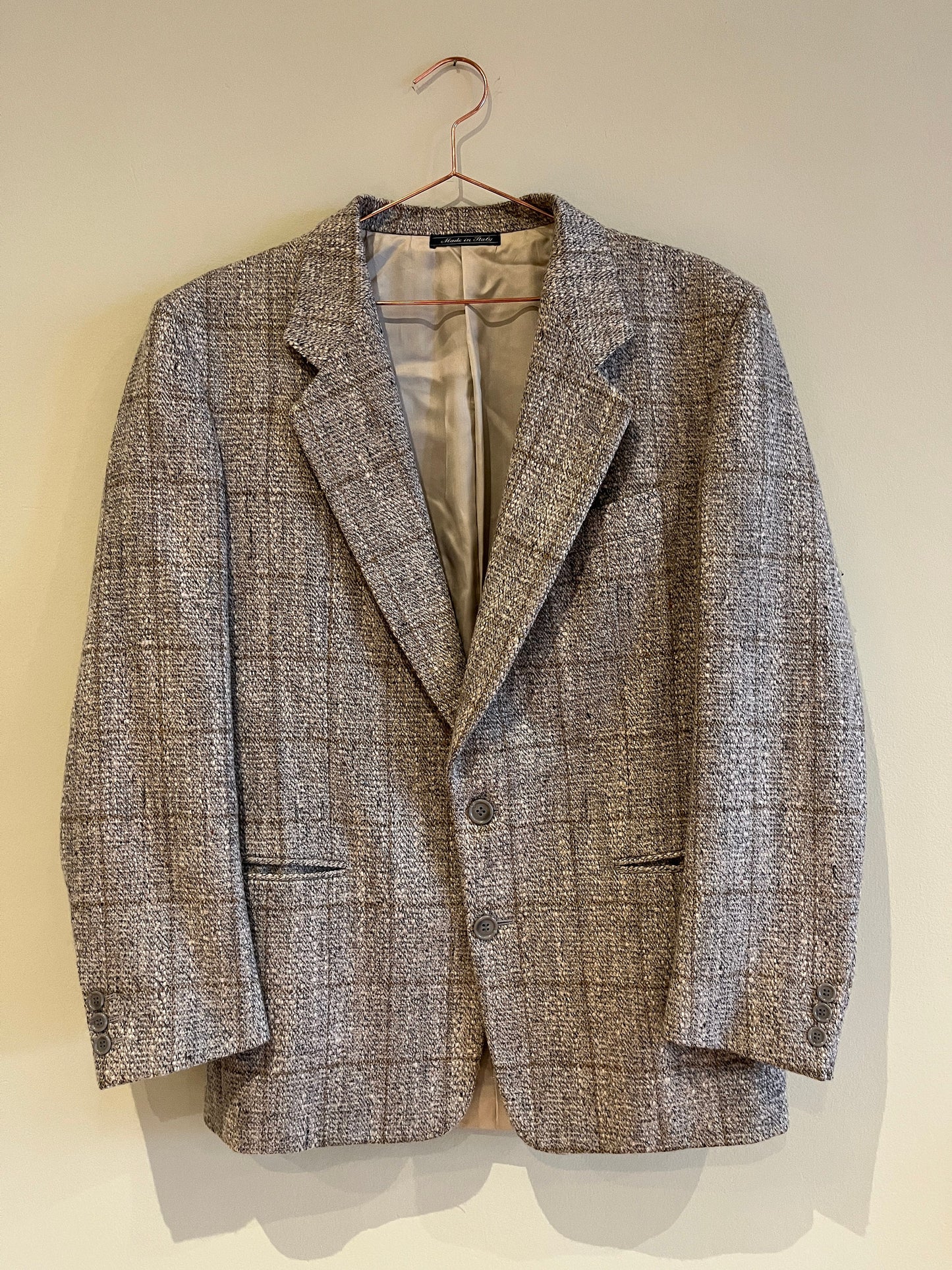 Pal Zileri Blazer