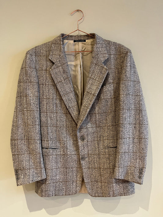 Pal Zileri Blazer