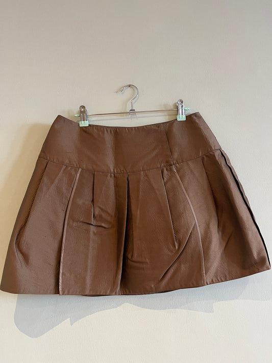 Prada Skirt - Size 12