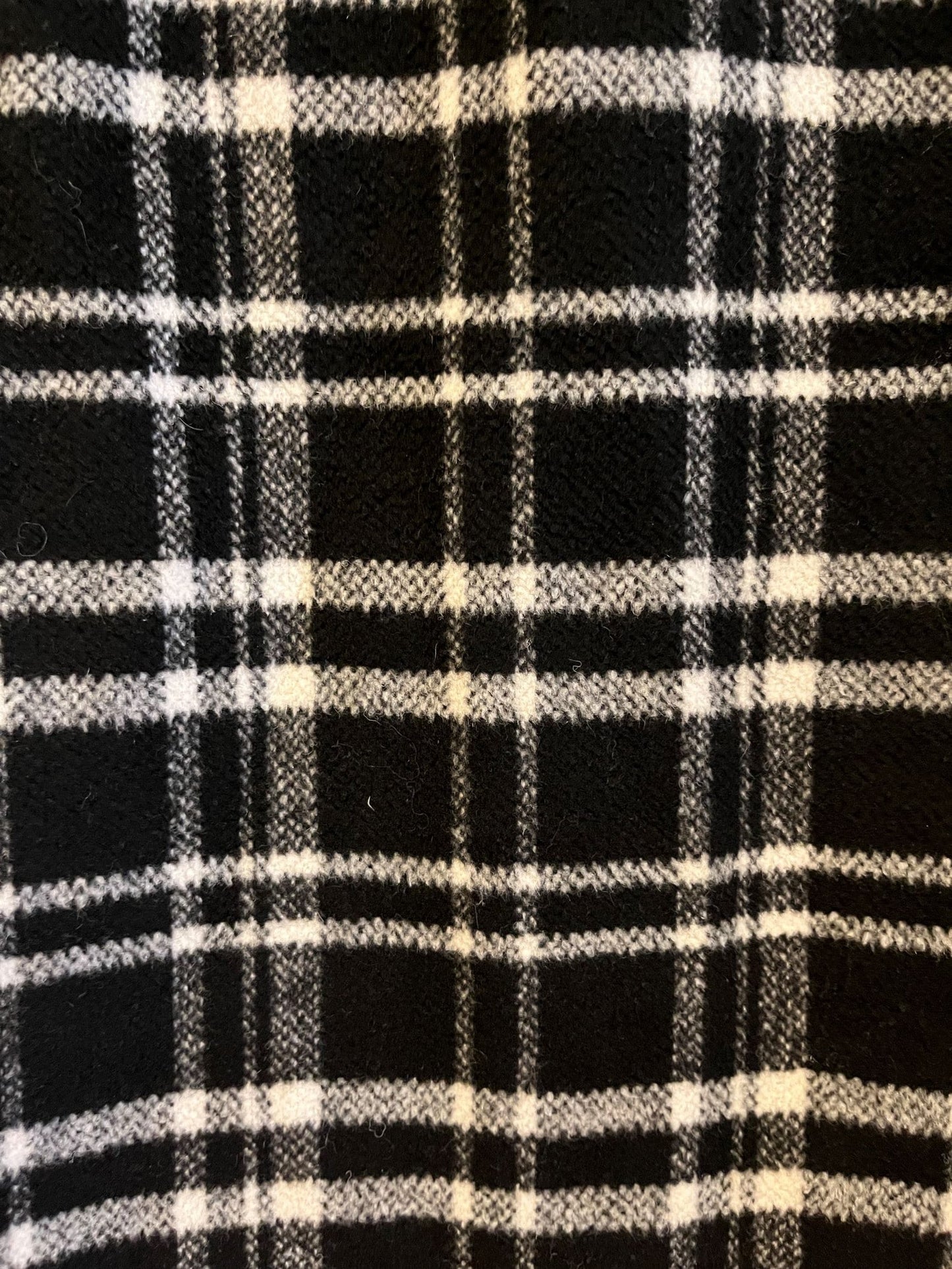 AllSaints Shacket - Size S