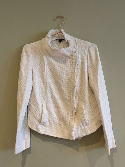 VINCE  Jacket - Size M