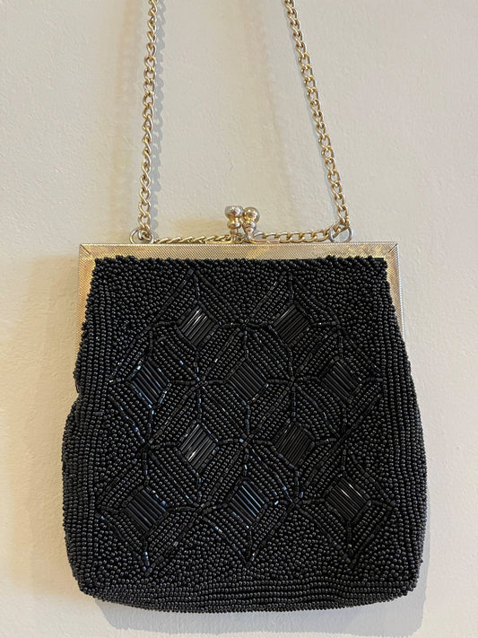Vintage Handbag