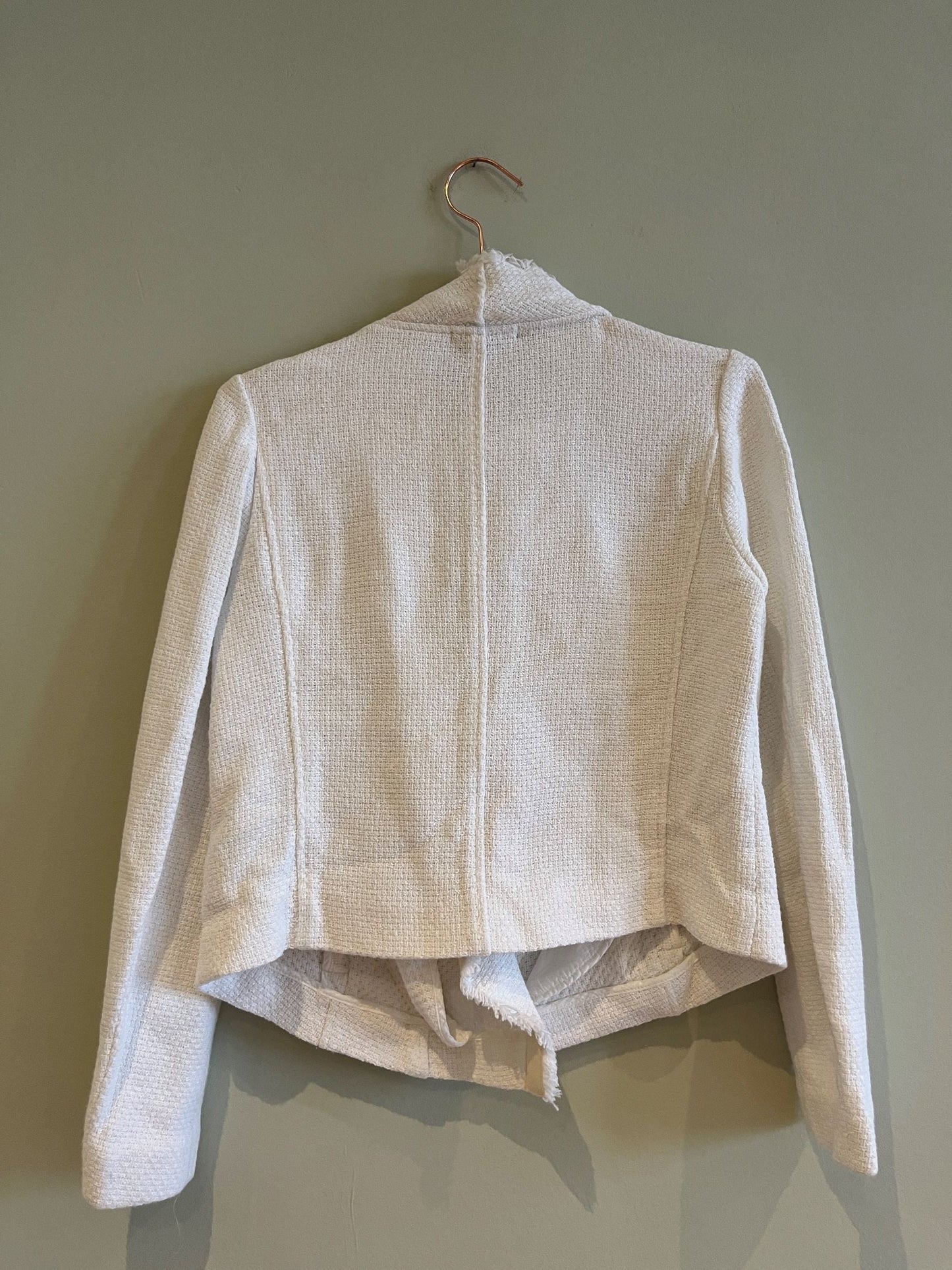 VINCE  Jacket - Size M