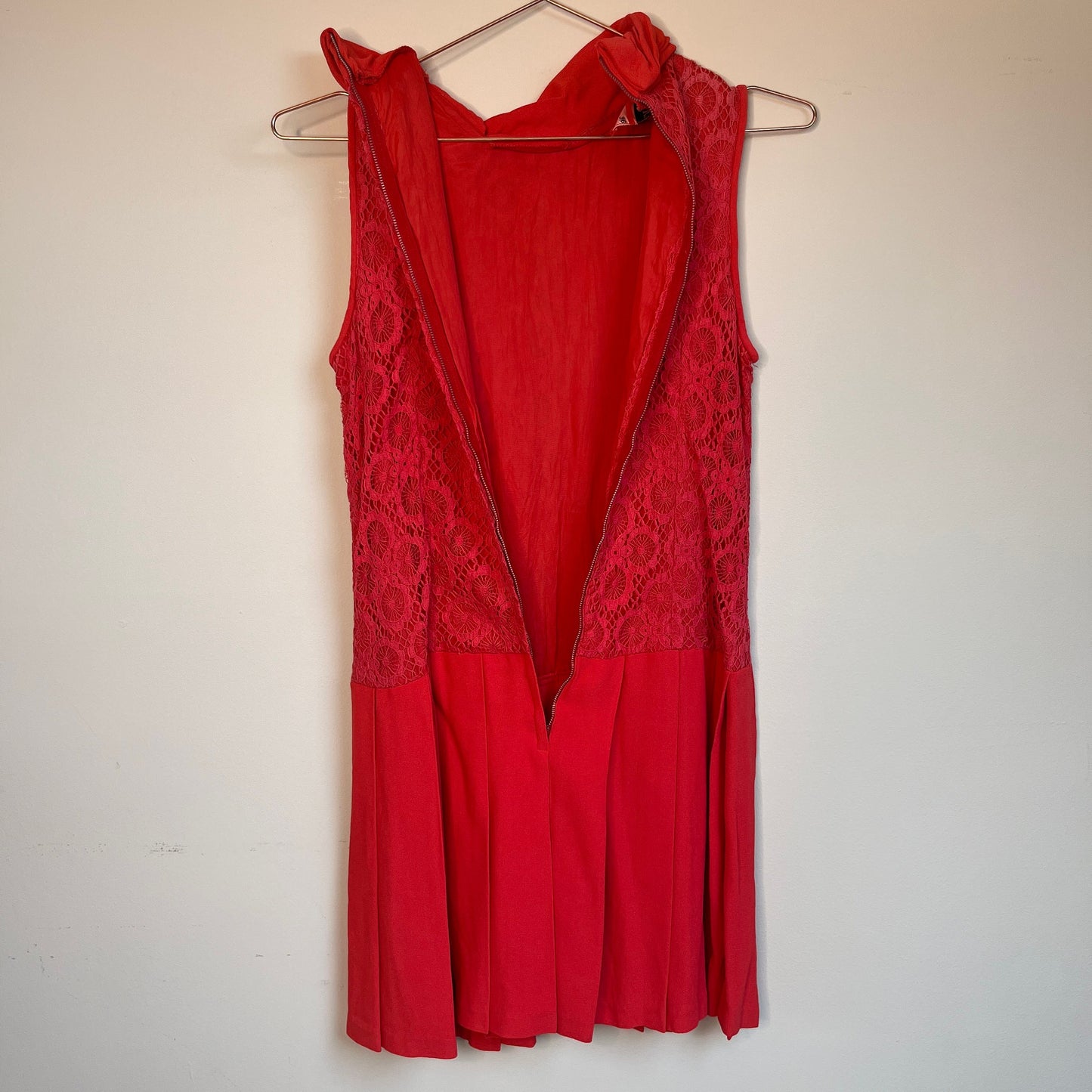 John Marks Dress - Size S