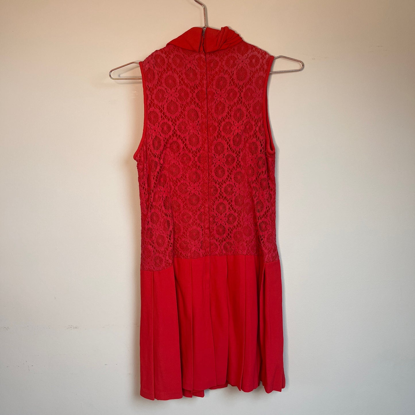 John Marks Dress - Size S