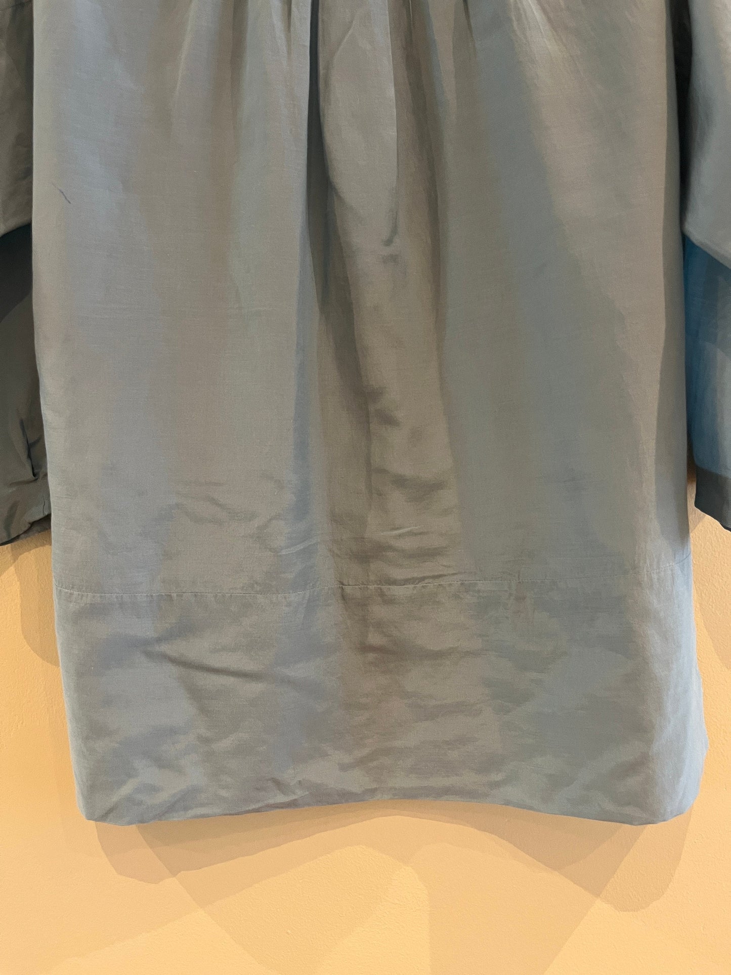 Diane Von Furstenberg  Blouse - Size S