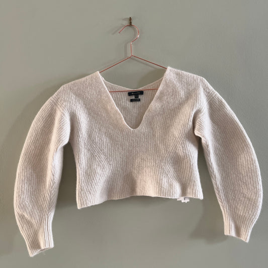 Massimo Dutti Jumper - Size XS