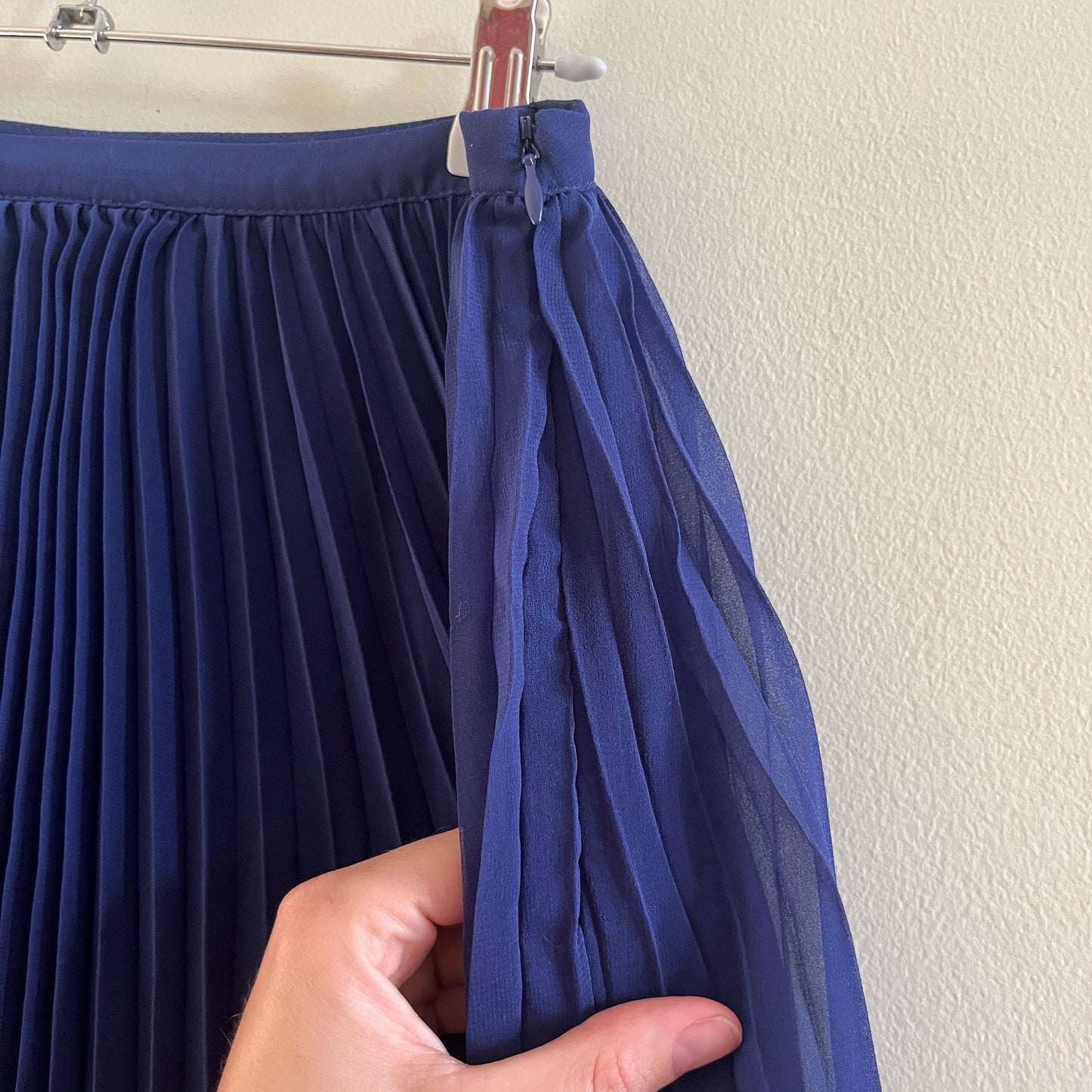 French Connection Skirt - Size 10