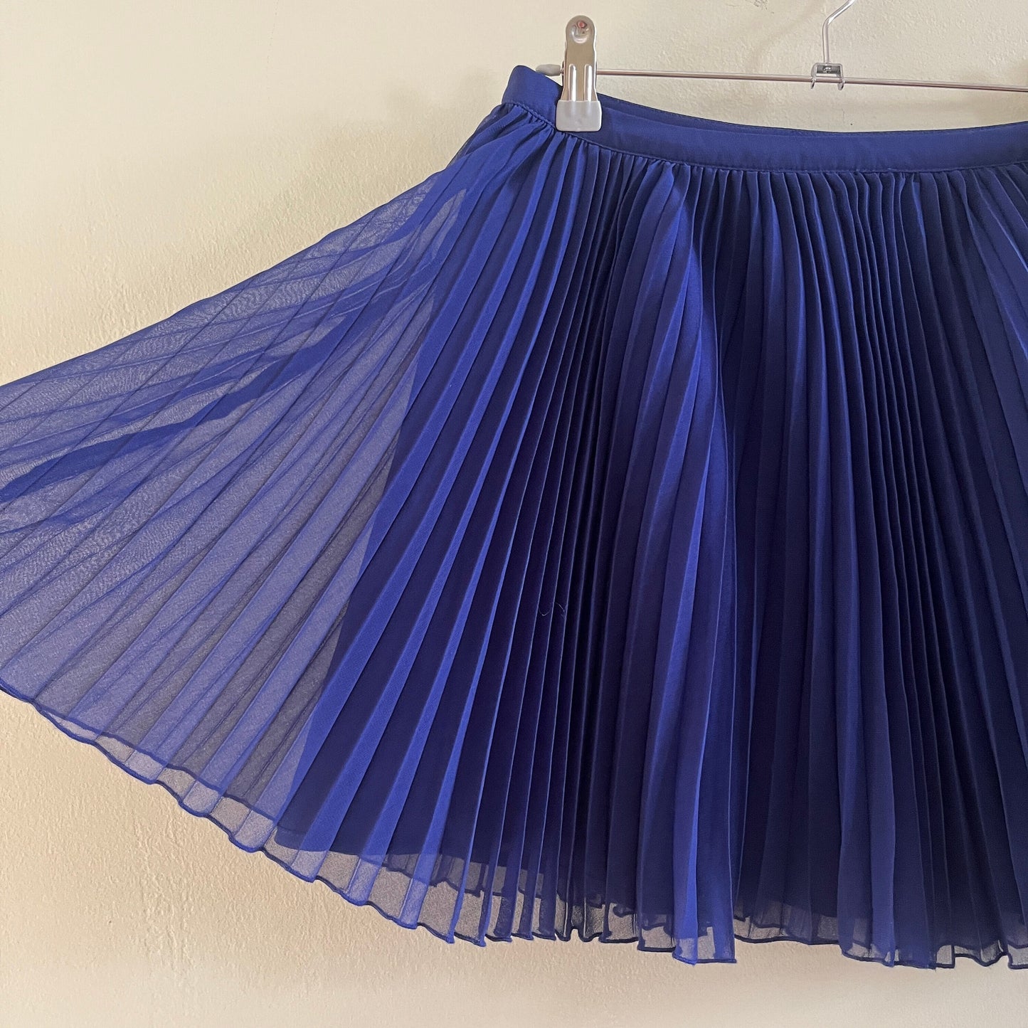 French Connection Skirt - Size 10
