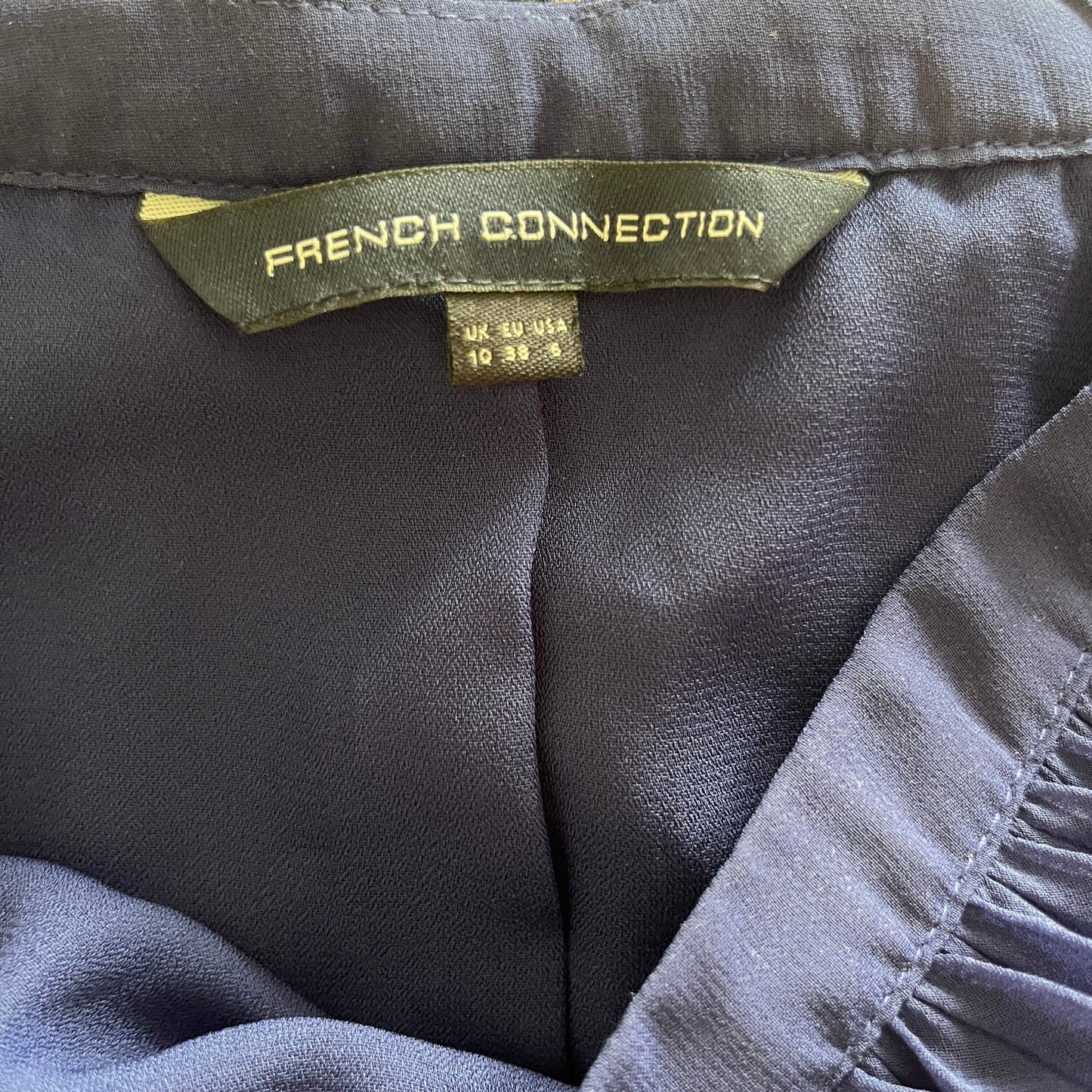 French Connection Skirt - Size 10
