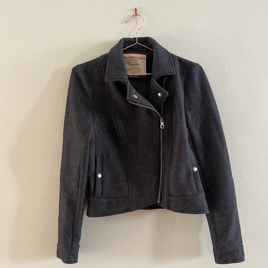 Anthropologie Cartonnier Jacket  - Size 6