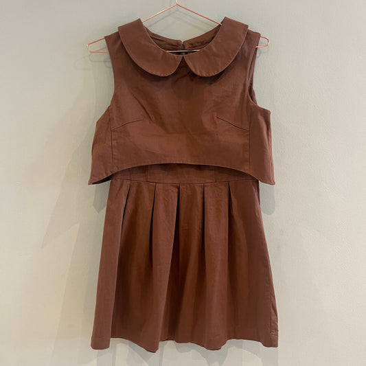 Sister Jane Dress - Size M (Petite)